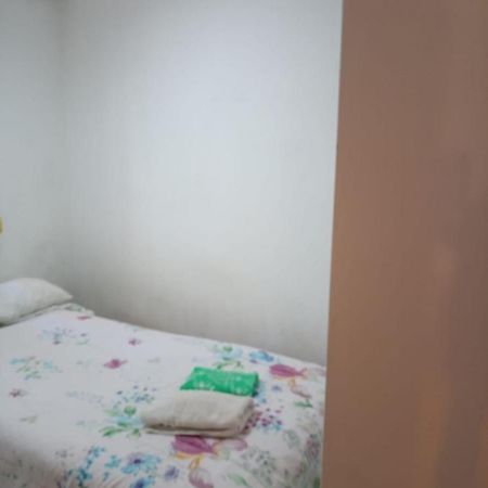 Apartamento 1 Dormitorio En Orquideas Cerca De Tetuan Madrid Dış mekan fotoğraf
