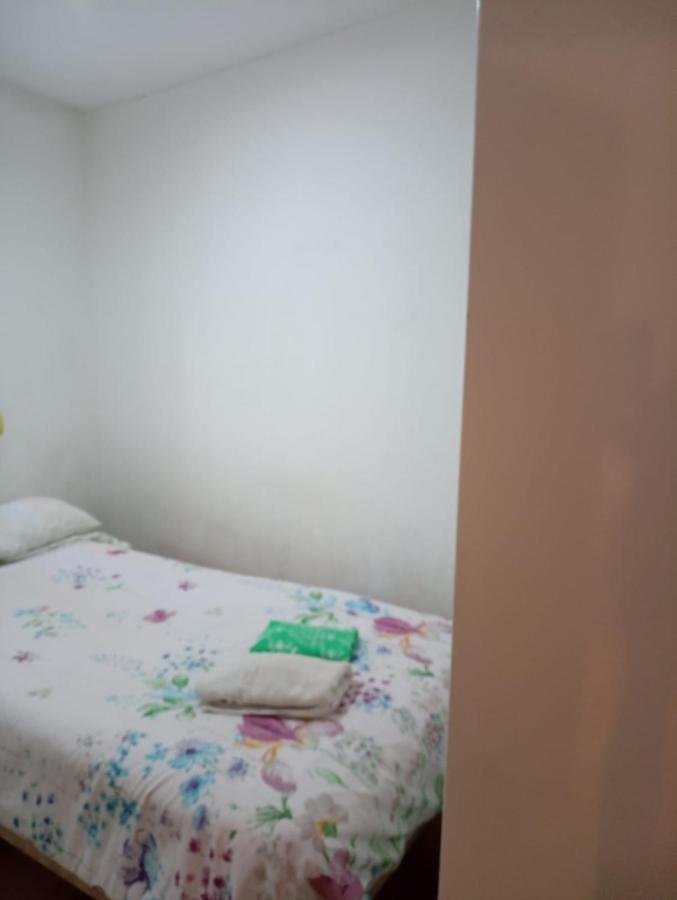 Apartamento 1 Dormitorio En Orquideas Cerca De Tetuan Madrid Dış mekan fotoğraf